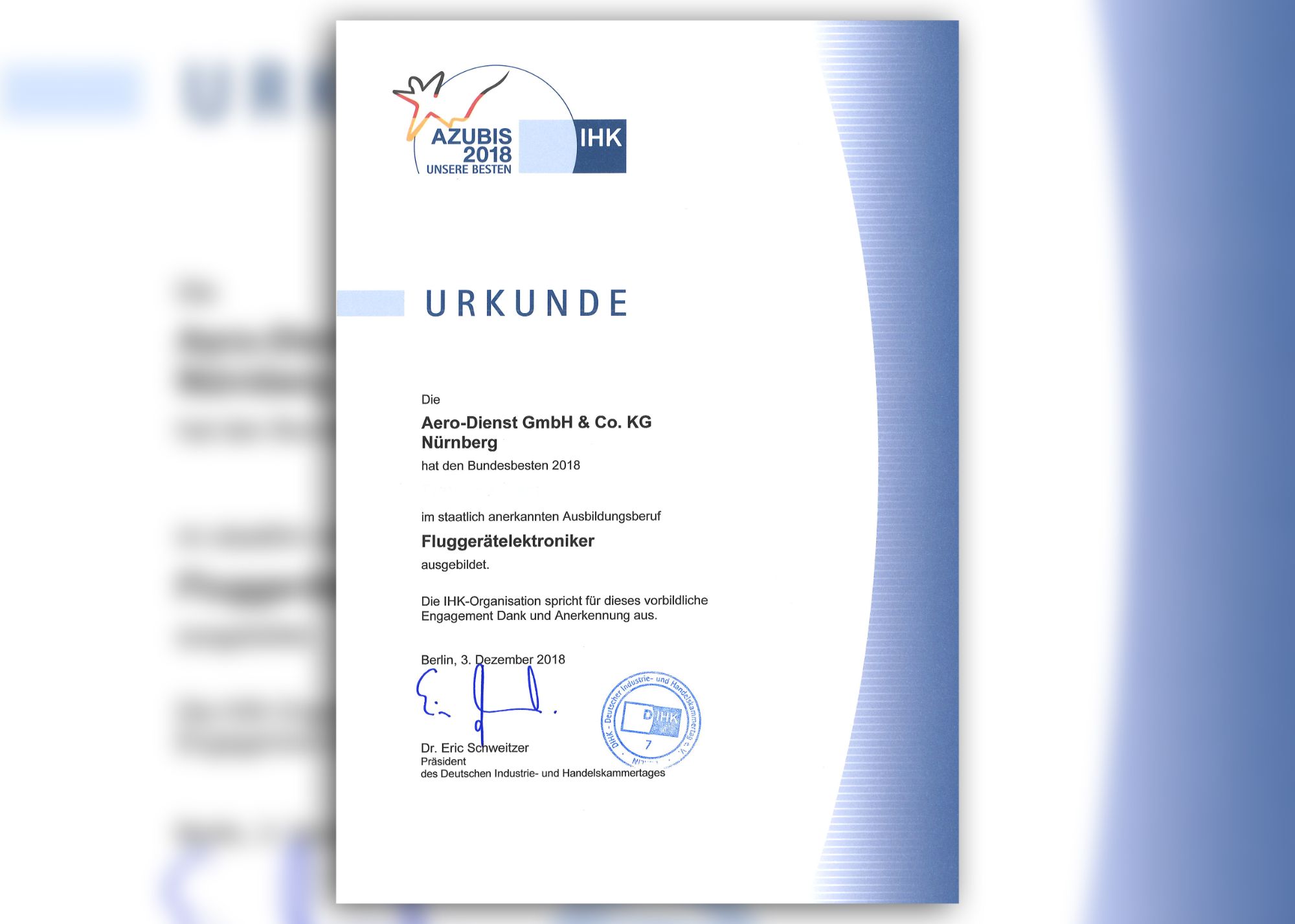 files/Ausbildungsauszeichnung/WEbsite_DIHK